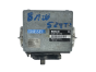 Blok Ovladačů 0281001078 2242212 2243623 5t6 BMW Bosch