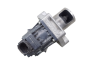 Ventil Egr 55274455 Jeep Chrysler Alfa Fiat Lancia Saab 1734