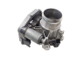 Škrticí Klapka Citroen Peugeot PSA326 9687888280 2.2 HDI 1048