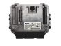 ca0-db2934eby