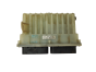 Blok Ovladačů Opel 24462346 15408375 15408379 24462347 Delphi 
