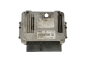 Blok Ovladačů 0281014459 51829731 Alfa Romeo Bosch 39000