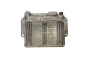 Blok Ovladačů Renault 7700115161 7700113511 21654821-4 Sagem 42137