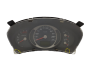 Tachometr Hyundai Tucson 94013-2E420 21600