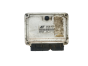 Blok Ovladačů 038906019CA 0281010309 Ford Bosch 44565
