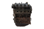 Motor Benzínový D4FF734 1.2 16V Dacia Sandero 2 D4F734 110000km