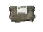 Blok Ovladačů Fiat 46411120 IAW16F.E0 Magneti Marelli 21705