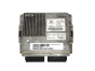 Blok Ovladačů LPG Renault RE202044G34 616704000 Landi Renzo 29028