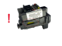 Blok Ovladačů BSM B4 9650663980 PSA Delphi 59049