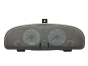 Otáčkoměr Citroen Xsara 9645744580 C 01 48125