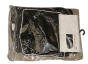 Koberec Car Mats Originál Citroen C3 9464EQ