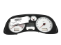 Otáčkoměr Peugeot 307 9655925780 59107