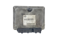 Blok Ovladačů IAW4AF.SS 51793113 61601.125.02 Fiat Magneti Marelli 55447
