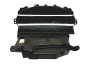 Tachometr Toyota Yaris 83800-52510 457300-0421 57207