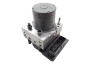 Pumpa Abs Citroen Peugeot 9678558080 0265251570 0265951612 Bosch