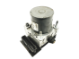 Pumpa Abs Ducato Boxer Jumper 51725097 0265800461 Bosch 45571