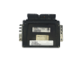 Blok Ovladačů Mini 1214 7527610-01 S118012001N Siemens 36191