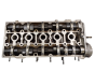 Hlava Válce Fiat Lancia 46440603 2.0 20V 182B7000