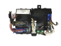 Blok Ovladačů 8V51-15K600-CF 116RA-000084 F005 V0 0545 Ford 25686