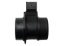 Měřič Průtoku Vzduchu Citroen Peugeot 9629471080 5WK9621