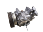 Kompresor Klimatizace 8200651251 SD6V12 1900 Sanden Renault Nissan 1058