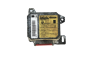 Blok Ovladačů Moduł 550568600 6025309159C Renault Autoliv
