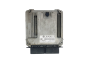 Blok Ovladačů Porsche 0281017906 7P5907401D Bosch