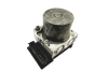 Pumpa Abs 8200377455 0265800440 Megane 2 Renault 37470
