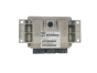 Blok Ovladačů 9662982980 IAW6LPB 9659580780 PSA Magneti Marelli 