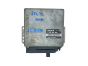 Blok Ovladačů 0281013924 7809999 BMW Bosch 56497