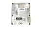 Blok Ovladačů Toyota 89661-52060 211000-7210 Fujitsu 21478