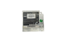 Blok Ovladačů 46807549 331271 Fiat TRW