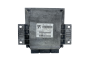Blok Ovladačů 9645989480 9647714780 IAW48P2.72 PSA Magneti Marelli 50034