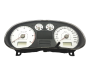 Otáčkoměr Seat Leon W01M0920822E 110080153006 58577