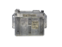 Blok Ovladačů Renault 7700115161 7700113511 21654821-4 Sagem 57975