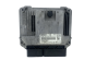 Blok Ovladačů 51812902 0281012963 4234A3EBM Fiat Bosch 49529