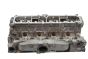 Hlava Válce 0200HS 9684487210 1.6 HDI 8v Citroen C3 Peugeot 308