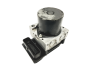 Pumpa Abs VW Fox 5Z0614117B 0265800468 5Z0907379A 59988