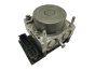 Pumpa Abs Renault Clio 3 8200747140 0265800559 0265232077 67453