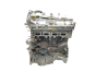 Motor Benzínový  1.4 16v K4JB713 Renault Clio 2 7701472318 