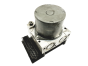 Pumpa Abs Renault Megane 2 Scenic 2 8200038695 Bosch 38340