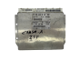 Blok Ovladačů 1685451332Q01 0265109619 Mercedes Bosch 52416
