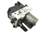 Pumpa Abs Audi A4 8E0614517 0265950011 Bosch 39148
