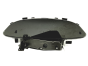 Tachometr Toyota Yaris 83800-0D660-D 36142
