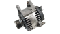 Alternátor 8200386806 TG11C034 Valeo 1.5 dci 1.6 Renault Nissan 110A S4