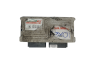 Blok Ovladačů LPG 67R-014289 110R-004534  autogaz 36639