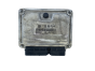 Blok Ovladačů 045906019AB 0281010503 VW Bosch 50868