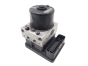 Pumpa Abs Mazda 2 Ford Fusion Fiesta 2S61-2M110-CE ATE 1079