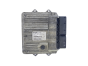 Blok Ovladačů Fiat 55186608 MJD6JF.P3 71600.004.02 Magneti Marelli 60849