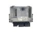 Blok Ovladačů 9664738780 0261S04008 9663193580 PSA Bosch 60971
